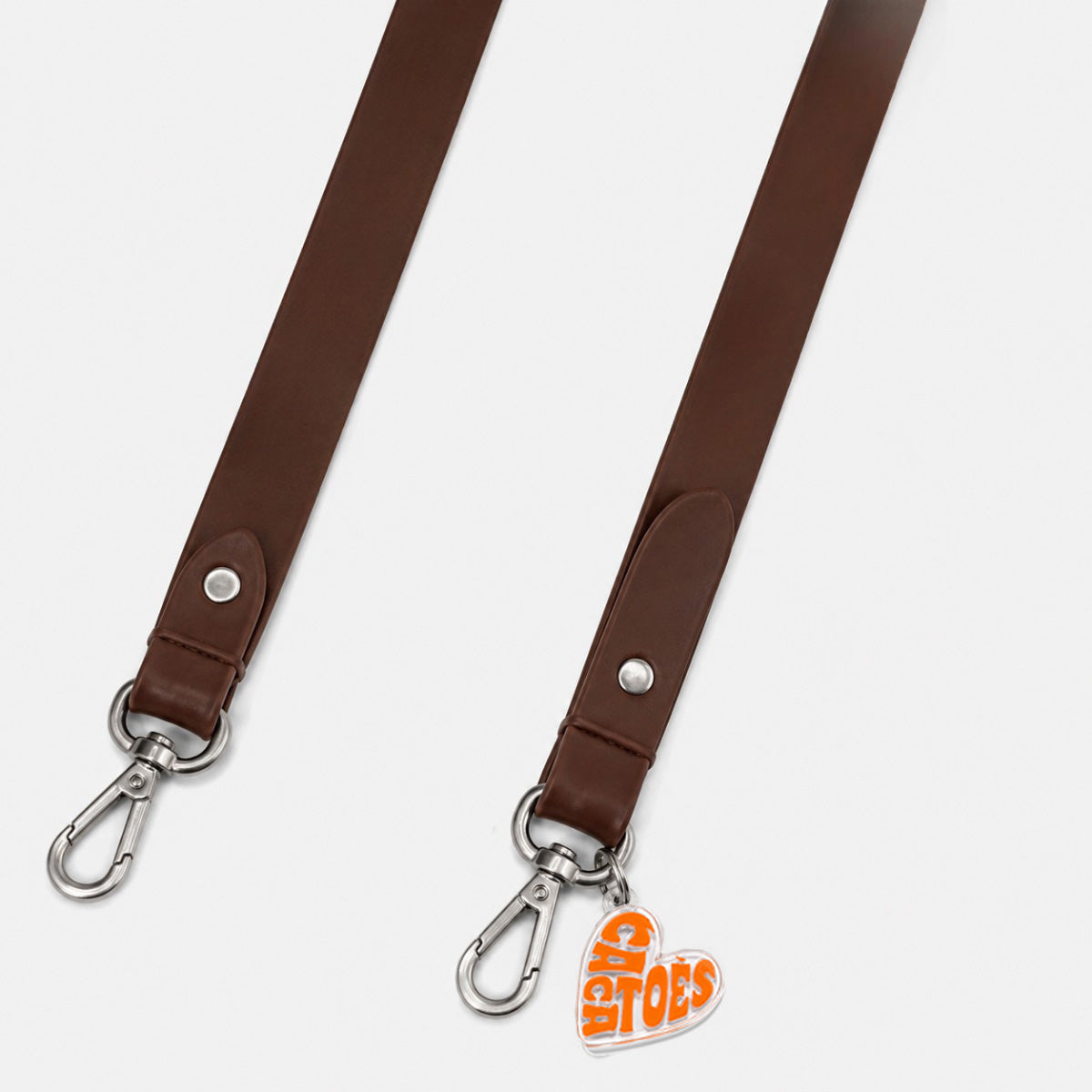 ALCA JOIA - BROWN