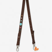 ALCA JOIA - BROWN
