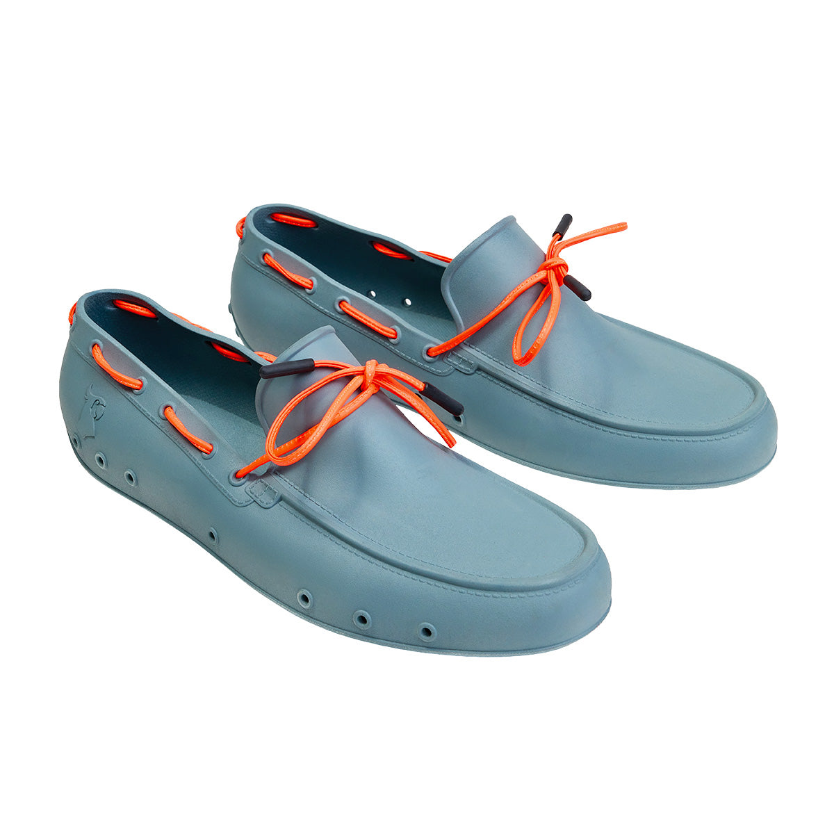 CATAMARA - BLUE CLARO
