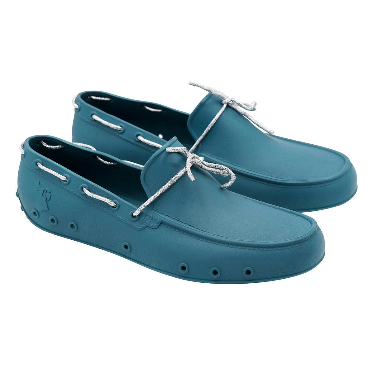 CATAMARA MENINA - BLUE JEANS