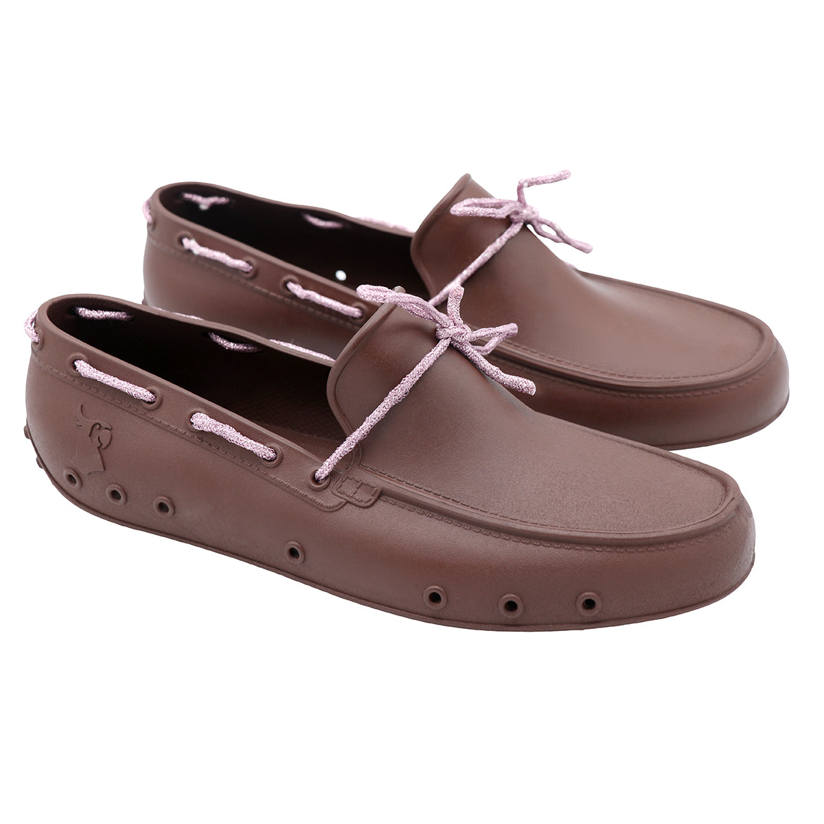 CATAMARA MENINA - BROWN