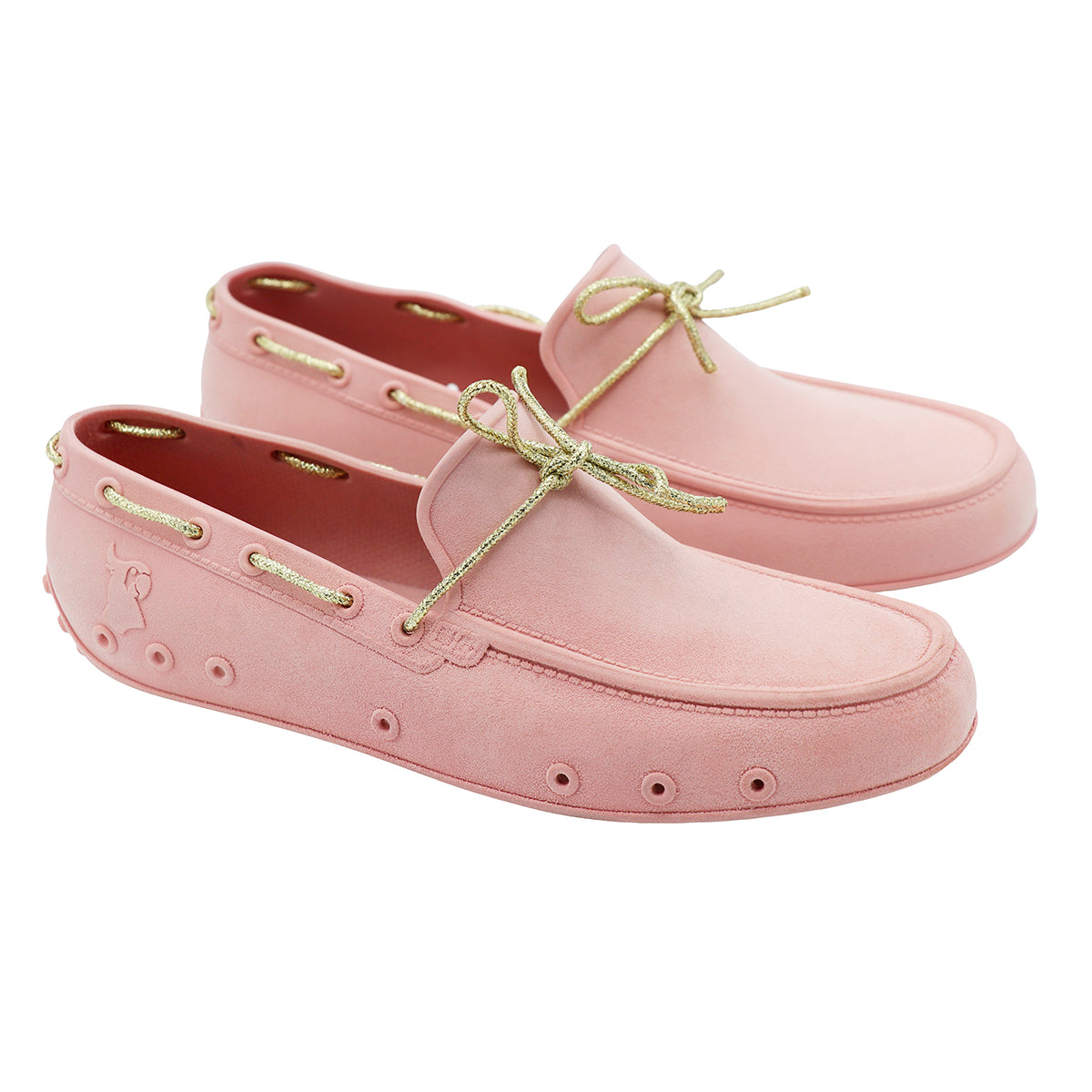 IATE MENINA - PINK CLARO