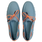 CATAMARA FLUO - BLUE CLARO ORANGE FLUO