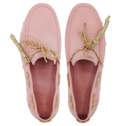 IATE MENINA - PINK CLARO