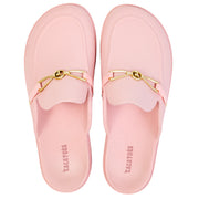 CAMPOS CLASSIC - PINK CLARO