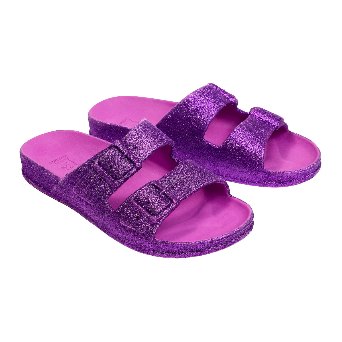 NEON - PURPLE FLUO