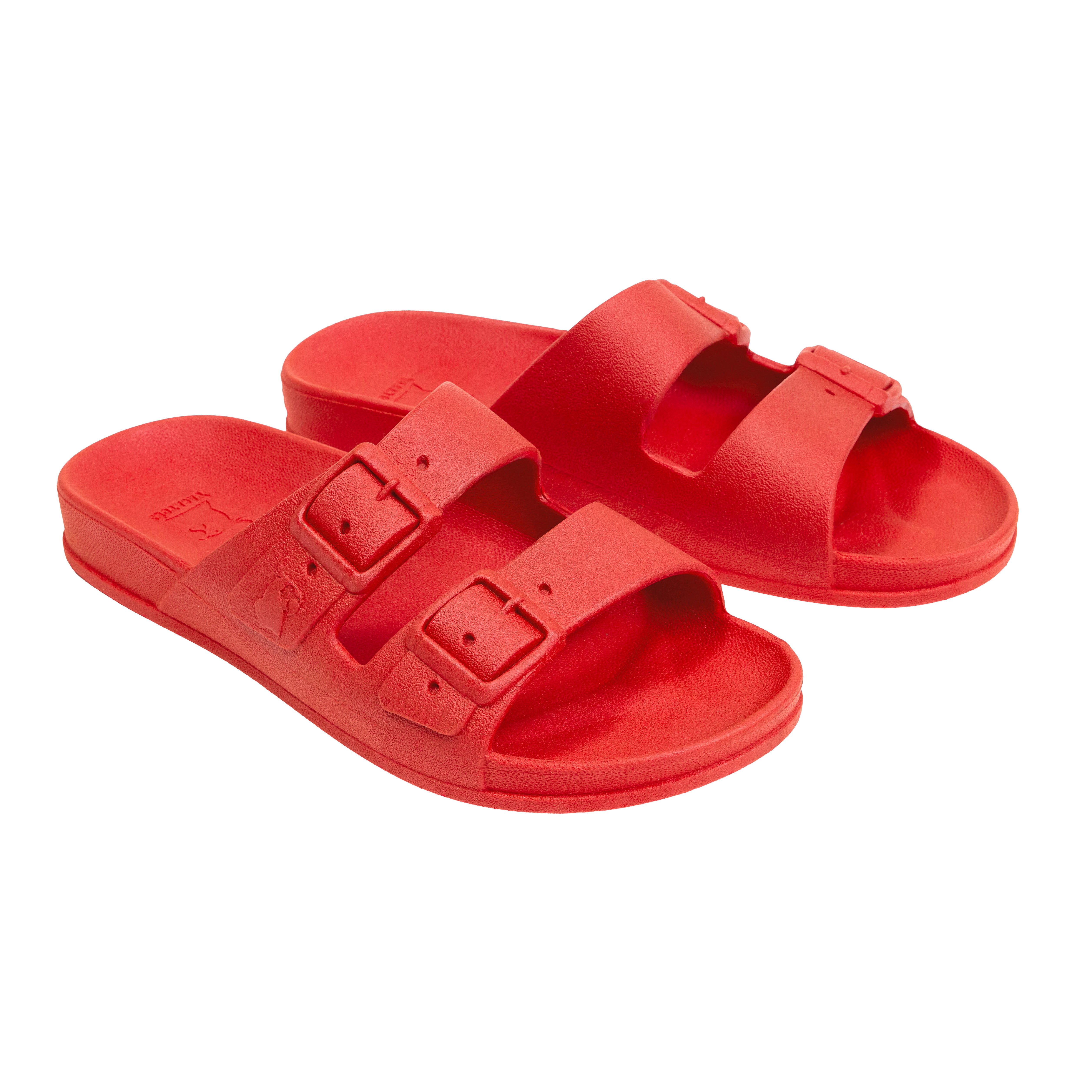 RIO DE JANEIRO - MARFIRE