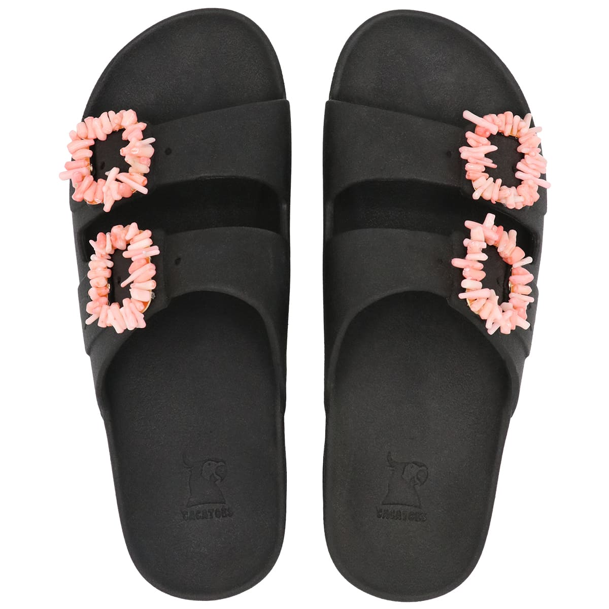 PRECIOSA CORAL - SALMON