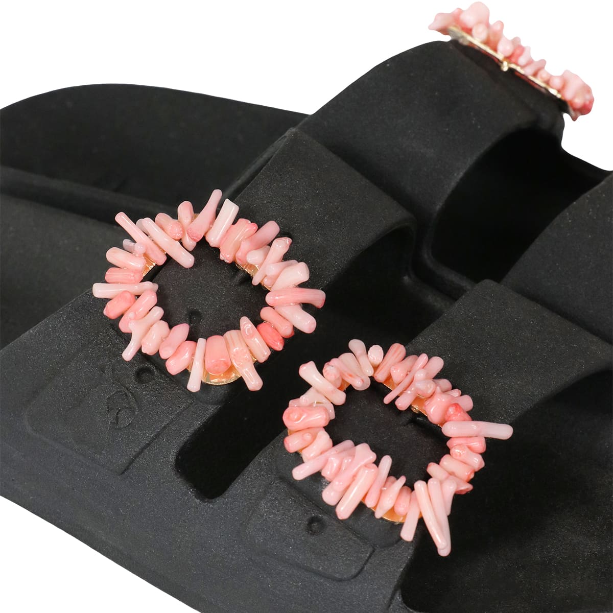 PRECIOSA CORAL - SALMON