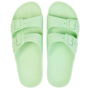 BELO HORIZONTE - AVOCADO