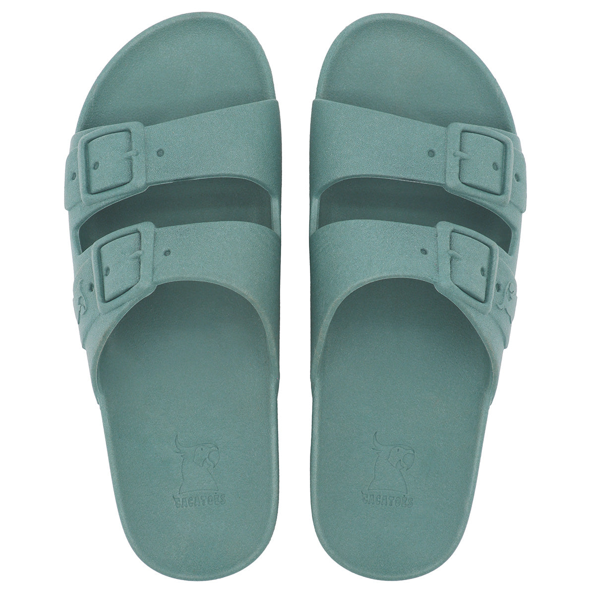 BELO HORIZONTE - BLUE CLARO