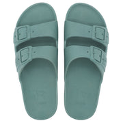 BELO HORIZONTE - BLUE CLARO