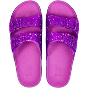 NEON - PURPLE FLUO