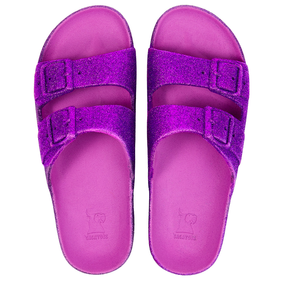 NEON - PURPLE FLUO