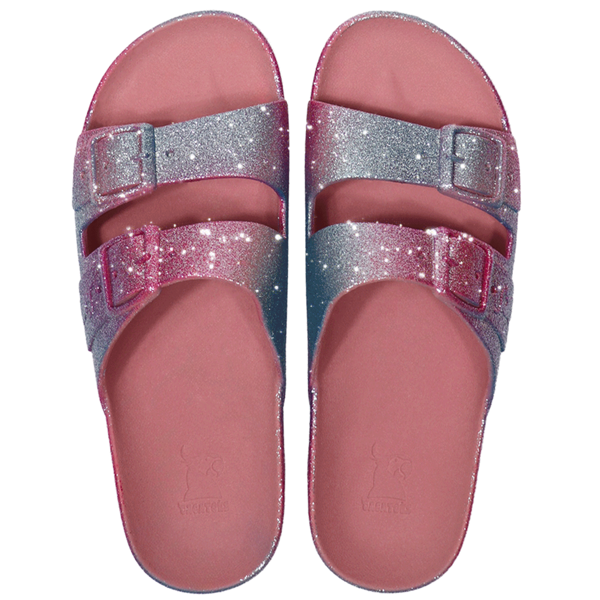 SEREIA - VINTAGE PINK