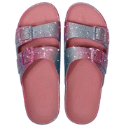 SEREIA - VINTAGE PINK