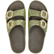 TRANCOBARRA - DARK KAKI