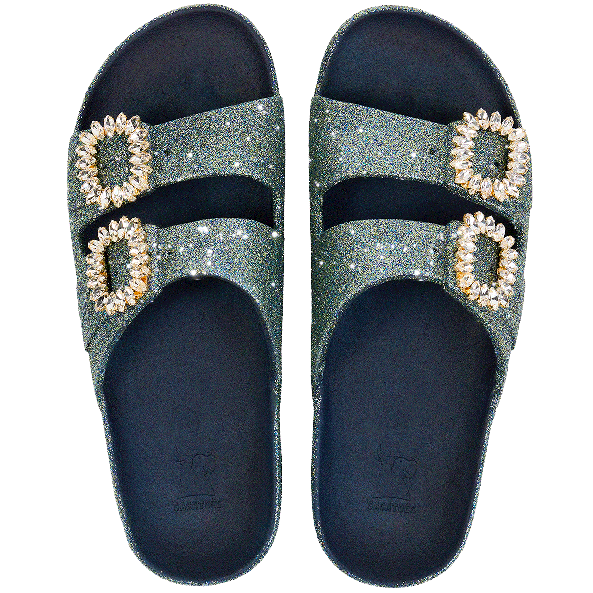 TRANCOBARRA - NAVY MULTICO