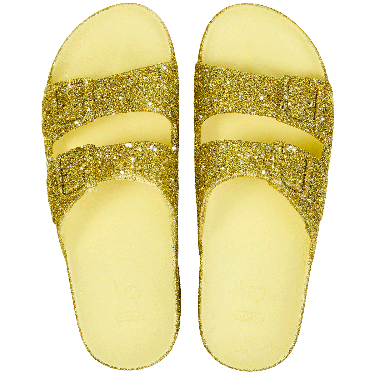 TRANCOSO - YELLOW CLARO