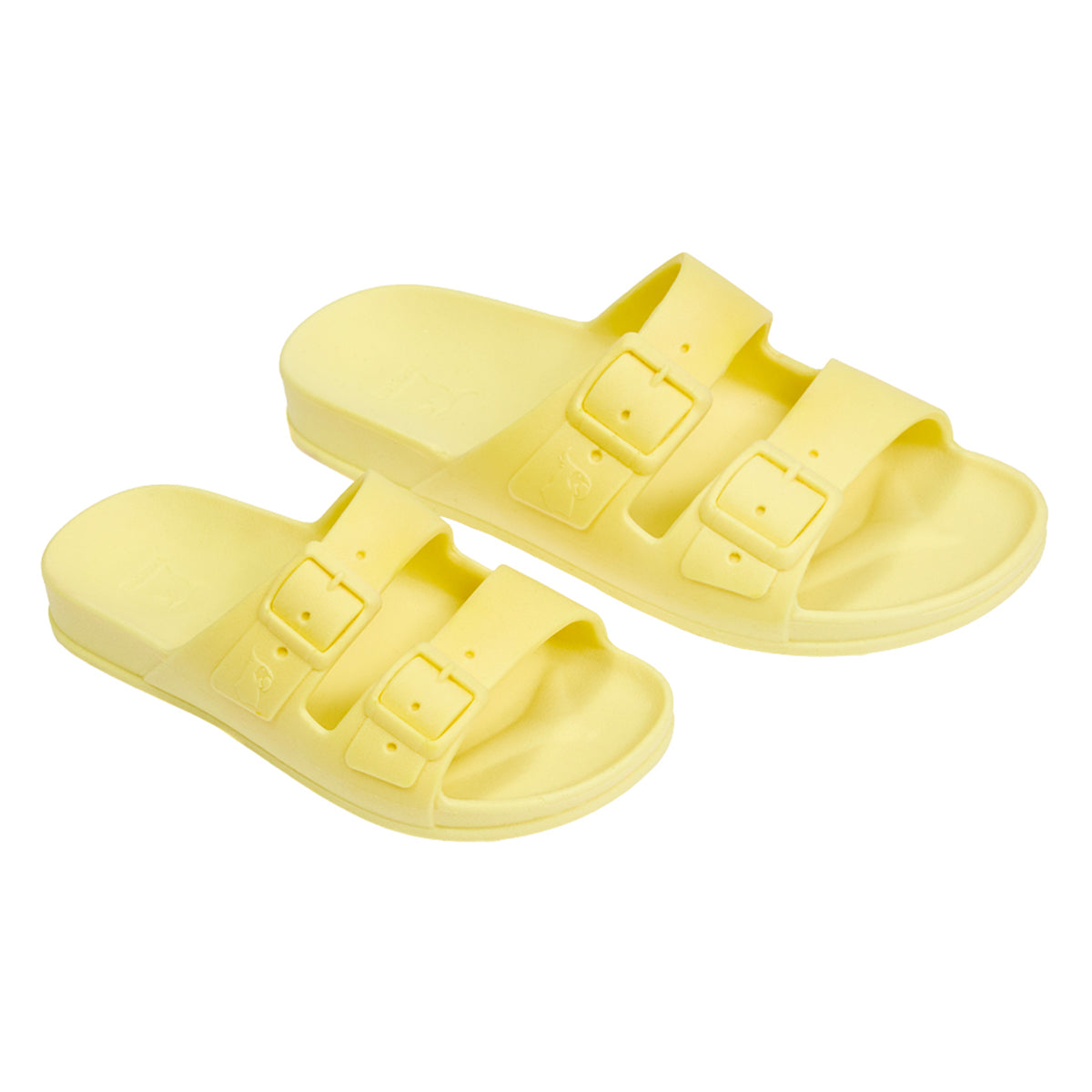 BELO HORIZONTE - YELLOW CLARO