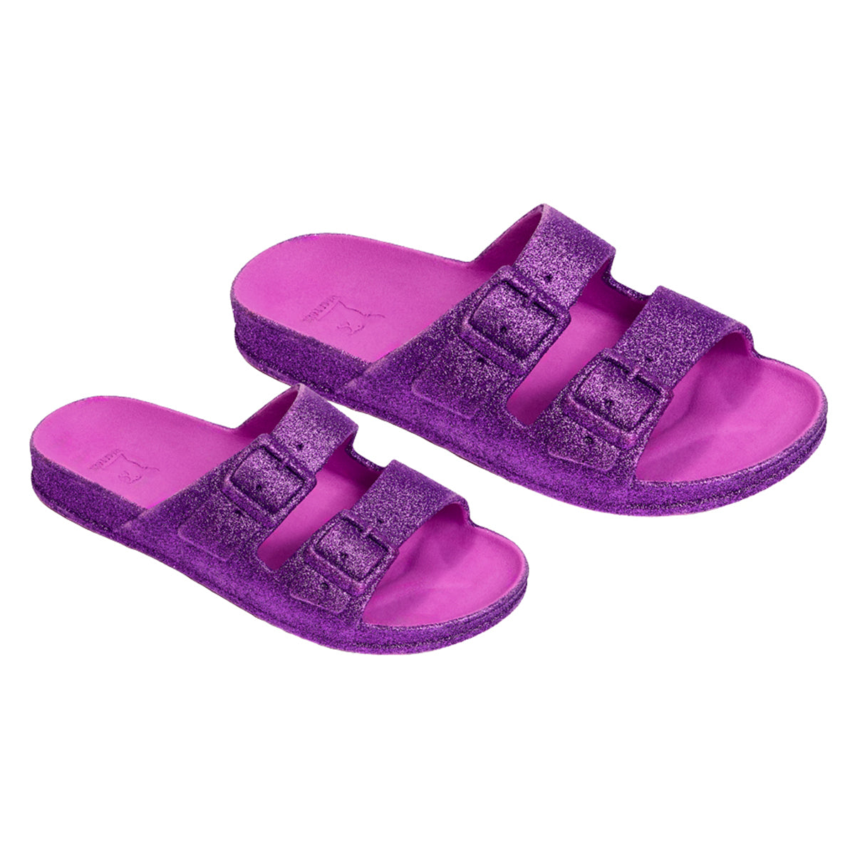 NEON - PURPLE FLUO