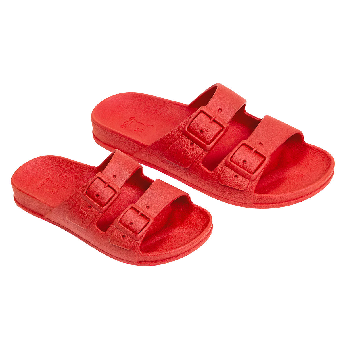 RIO DE JANEIRO - MARFIRE