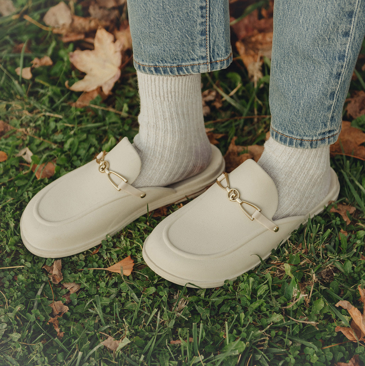 CAMPOS CLASSIC - CRAIE