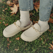 CAMPOS CLASSIC - CRAIE