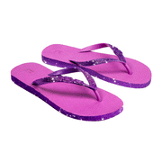 MORANGO NEON - PURPLE FLUO