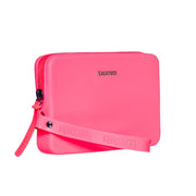GABRIELA NEON - PINK FLUO