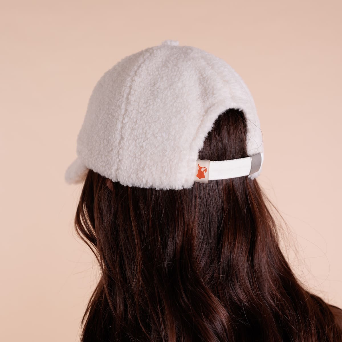 OLEA SNOW - IVORY