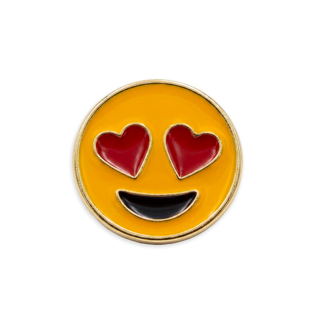 AMOR - YELLOW