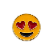 AMOR - YELLOW