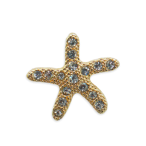 ESTRELA LUX - GOLD