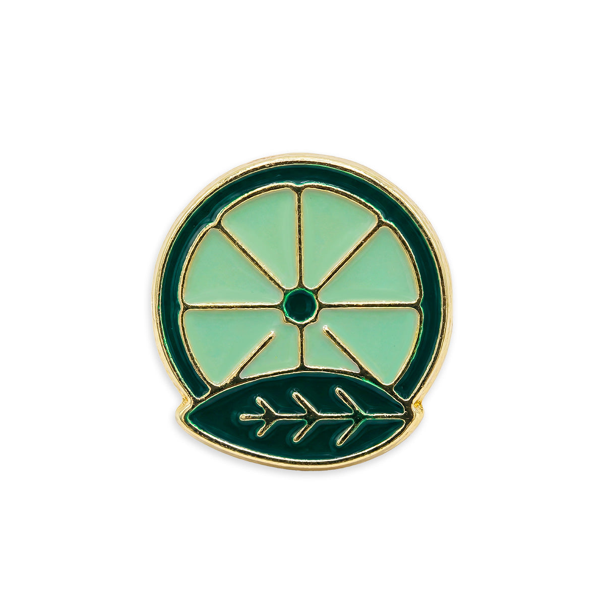 LIMAO - GREEN