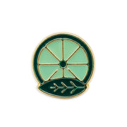 LIMAO - GREEN
