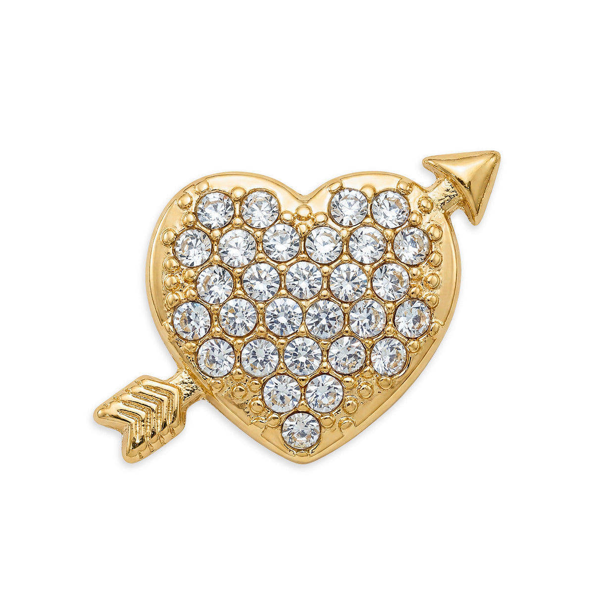 LUZ DE AMOR - GOLD