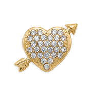 LUZ DE AMOR - GOLD