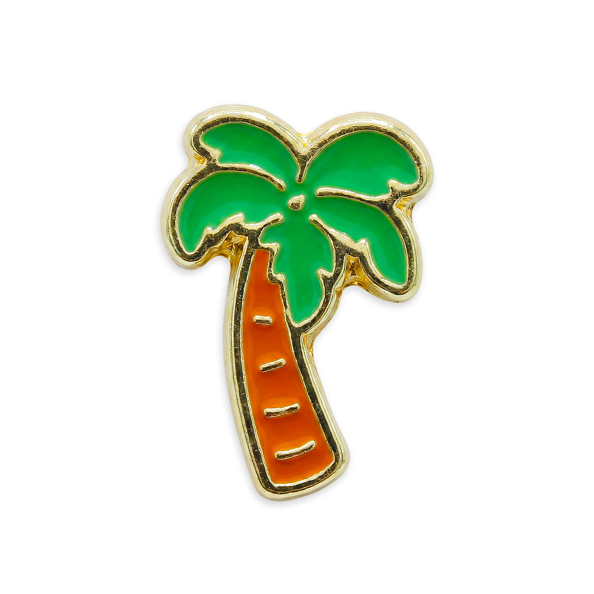 PALMEIRA - GREEN