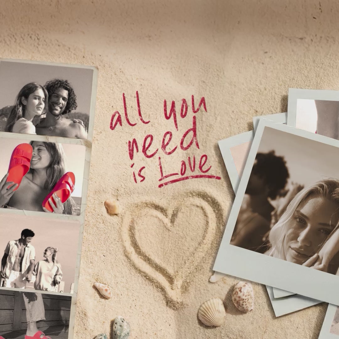 Charger la vidéo : 