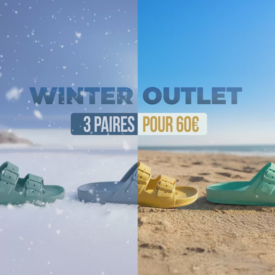 Charger la vidéo : 