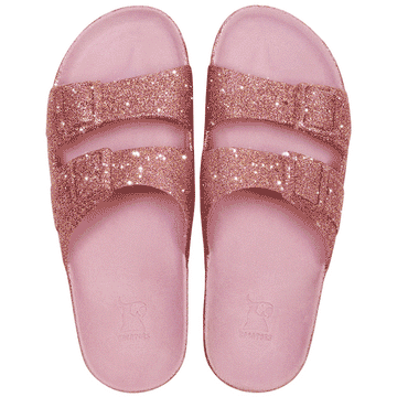 TRANCOSO - VINTAGE PINK