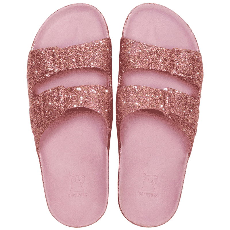 TRANCOSO - VINTAGE PINK